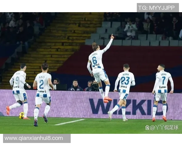 莱加内斯与巴拉多利德对决前瞻分析及比赛预测