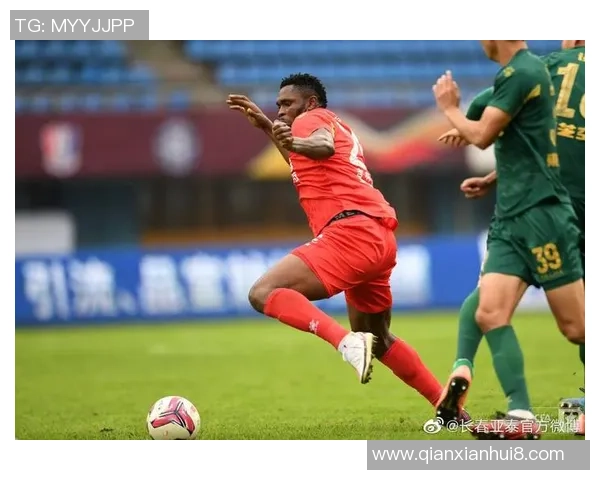 长春亚泰与浙江绿城激战后五名球员遭解雇引发热议