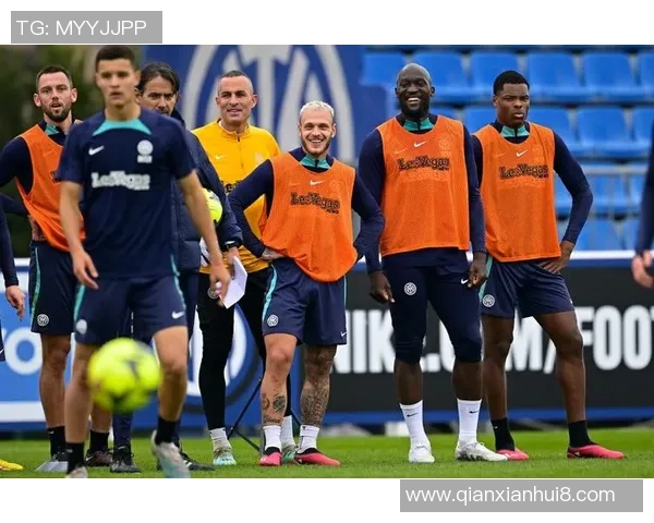 阿美利加明尼路对阵美国队的精彩赛事分析与前瞻