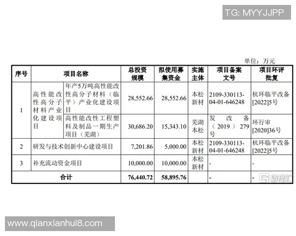 马尔默与厄斯特松单关对决分析及预测展望