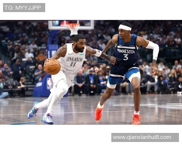 NBA常规赛：华子43+7赛季新高森林狼遭国王加时反转 双枪59分