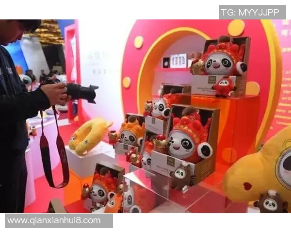 “马墩墩”露脸 “墩墩”阵型再来新军