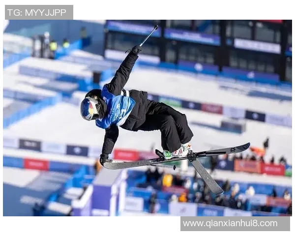 世界杯U型场所技巧资格赛云顶站：谷爱凌92.75分榜首 我国3人进决赛