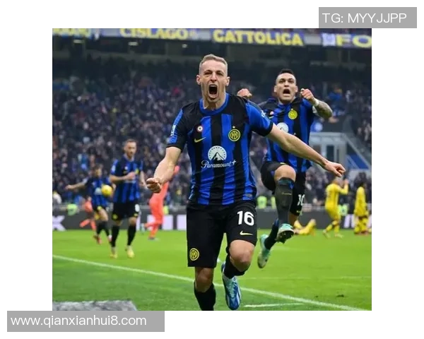 小法：依据咱们的剖析，国米各方面都是意甲最强的球队