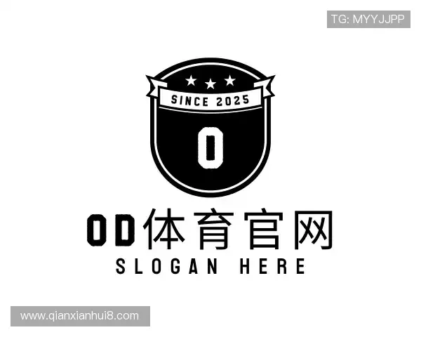 关于OD体育官网